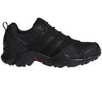 Adidas Terrex AX2R GTX