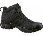 Adidas Terrex AX2R Mid GTX