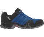 Adidas Terrex AX2R