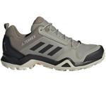 Adidas Terrex AX3 GTX Women