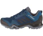 Adidas Terrex AX3 GTX