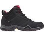 Adidas Terrex AX3 Mid GTX Women