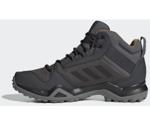 Adidas Terrex AX3 Mid GTX