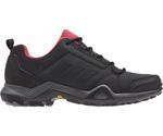 Adidas Terrex AX3 W