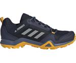 Adidas Terrex AX3