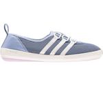 Adidas Terrex CC Boat Sleek W