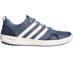 Adidas Terrex CC Boat