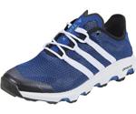 Adidas Terrex CC Voyager mystery blue/footwear white/core blue