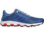 Adidas Terrex Climacool Voyager