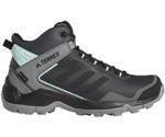 Adidas Terrex Eastrail GTX Mid Women