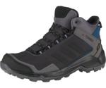 Adidas Terrex Eastrail GTX Mid