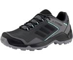 Adidas Terrex Eastrail GTX Women