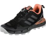 Adidas Terrex Fast GTX Surround Women