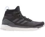 Adidas Terrex Free Hiker GTX Women