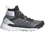 Adidas Terrex Free Hiker Parley Women