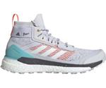 Adidas Terrex Free Hiker Parley