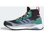 Adidas Terrex Free Hiker Women