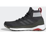 Adidas Terrex Free Hiker