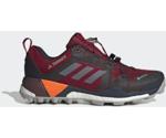 Adidas Terrex Skychaser GTX