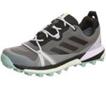 Adidas Terrex Skychaser LT GTX Women