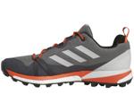 Adidas Terrex Skychaser LT Men