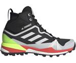 Adidas Terrex Skychaser LT Mid GTX