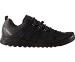 Adidas Terrex Solo