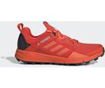 Adidas Terrex Speed LD Men