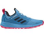 Adidas TERREX Speed LD Women