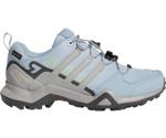 Adidas Terrex Swift R2 GTX W