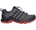 Adidas Terrex Swift R2 GTX