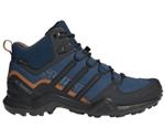 Adidas Terrex Swift R2 Mid GTX