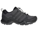 Adidas Terrex Swift R2