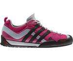 Adidas Terrex Swift Solo Women