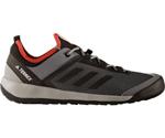 Adidas Terrex Swift Solo