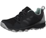 Adidas TERREX Tracerocker GTX Women