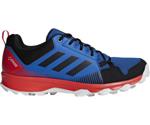 Adidas Terrex Tracerocker GTX