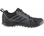 Adidas Terrex Tracerocker W