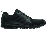 Adidas Terrex Tracerocker