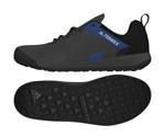 Adidas Terrex Trail Cross Curb