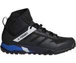 Adidas Terrex Trail Cross Protect