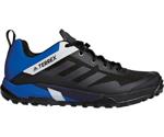 Adidas Terrex Trail Cross SL