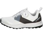 Adidas Terrex Two Boa Women