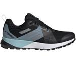 Adidas Terrex Two Gore-Tex Trailrunning Women