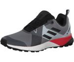 Adidas TERREX Two Men