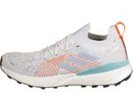 Adidas Terrex Two Ultra Parley Trailrunning