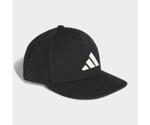 Adidas The Pack Cap