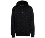 Adidas The Pack Hoodie