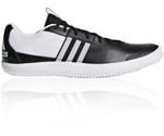 Adidas Throwstar Black