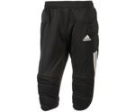 Adidas Tierro 13 Goalkeeper 3/4 Pants